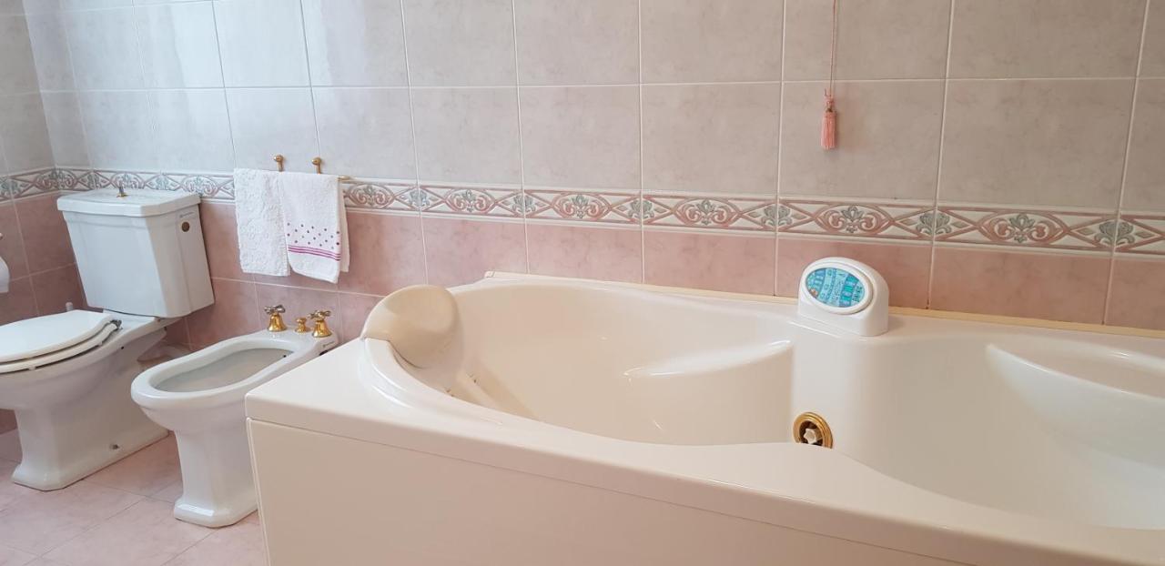 Casa Vittoria Villa Corsanico-Bargecchia Buitenkant foto