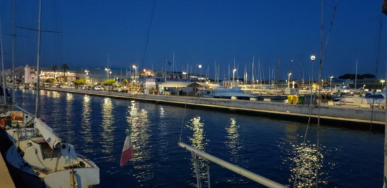 Casa Vittoria Villa Corsanico-Bargecchia Buitenkant foto